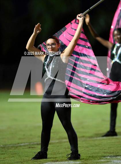 Thumbnail 2 in Lake Howell @ Flagler Palm Coast photogallery.