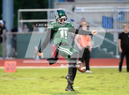 Thumbnail 3 in Lake Howell @ Flagler Palm Coast photogallery.