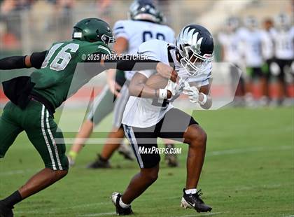 Thumbnail 1 in Lake Howell @ Flagler Palm Coast photogallery.