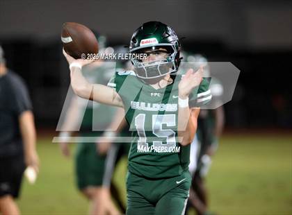 Thumbnail 2 in Lake Howell @ Flagler Palm Coast photogallery.