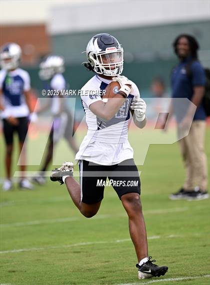 Thumbnail 3 in Lake Howell @ Flagler Palm Coast photogallery.