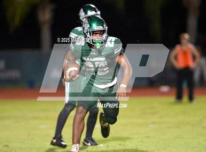 Thumbnail 3 in Lake Howell @ Flagler Palm Coast photogallery.