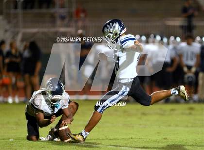 Thumbnail 1 in Lake Howell @ Flagler Palm Coast photogallery.