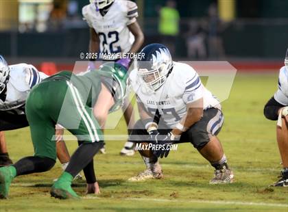 Thumbnail 3 in Lake Howell @ Flagler Palm Coast photogallery.