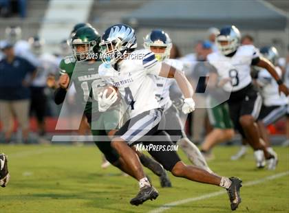 Thumbnail 1 in Lake Howell @ Flagler Palm Coast photogallery.