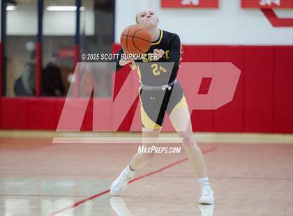 Thumbnail 1 in Cisco @ Jim Ned photogallery.