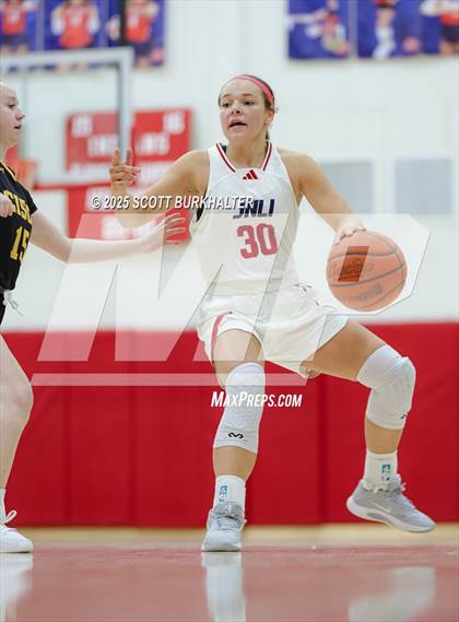 Thumbnail 3 in Cisco @ Jim Ned photogallery.