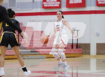 Thumbnail 2 in Cisco @ Jim Ned photogallery.