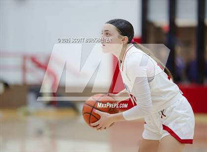 Thumbnail 2 in Cisco @ Jim Ned photogallery.