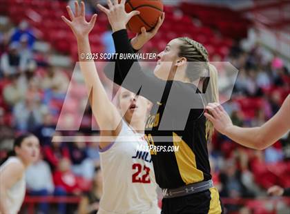 Thumbnail 1 in Cisco @ Jim Ned photogallery.