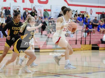 Thumbnail 1 in Cisco @ Jim Ned photogallery.