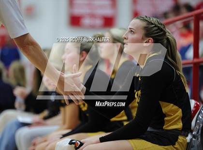 Thumbnail 2 in Cisco @ Jim Ned photogallery.