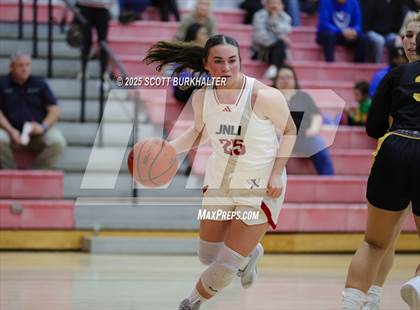 Thumbnail 1 in Cisco @ Jim Ned photogallery.