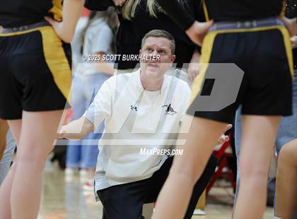 Thumbnail 3 in Cisco @ Jim Ned photogallery.