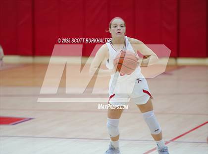 Thumbnail 2 in Cisco @ Jim Ned photogallery.