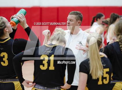 Thumbnail 2 in Cisco @ Jim Ned photogallery.