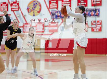 Thumbnail 3 in Cisco @ Jim Ned photogallery.