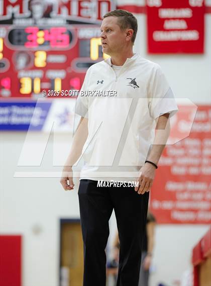 Thumbnail 3 in Cisco @ Jim Ned photogallery.