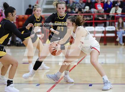 Thumbnail 2 in Cisco @ Jim Ned photogallery.