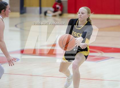 Thumbnail 1 in Cisco @ Jim Ned photogallery.