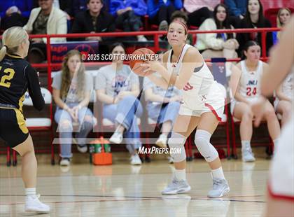 Thumbnail 1 in Cisco @ Jim Ned photogallery.