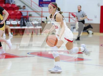 Thumbnail 2 in Cisco @ Jim Ned photogallery.