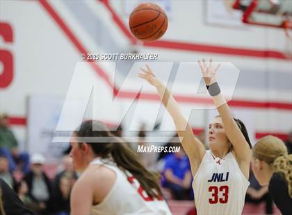 Thumbnail 3 in Cisco @ Jim Ned photogallery.