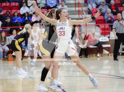 Thumbnail 3 in Cisco @ Jim Ned photogallery.