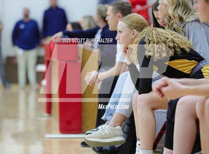 Thumbnail 3 in Cisco @ Jim Ned photogallery.