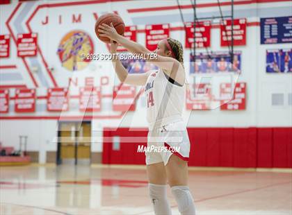 Thumbnail 3 in Cisco @ Jim Ned photogallery.