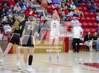 Thumbnail 1 in Cisco @ Jim Ned photogallery.