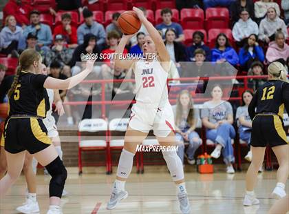 Thumbnail 1 in Cisco @ Jim Ned photogallery.