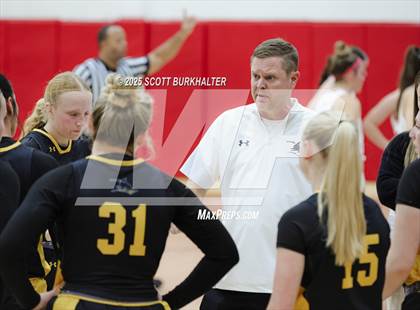 Thumbnail 1 in Cisco @ Jim Ned photogallery.