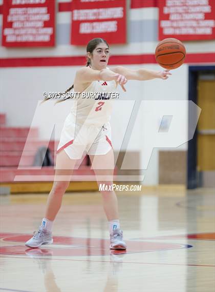 Thumbnail 1 in Cisco @ Jim Ned photogallery.