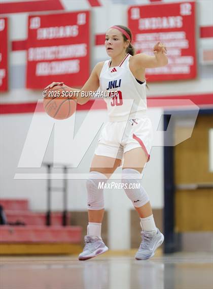 Thumbnail 1 in Cisco @ Jim Ned photogallery.