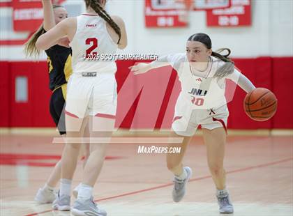 Thumbnail 2 in Cisco @ Jim Ned photogallery.