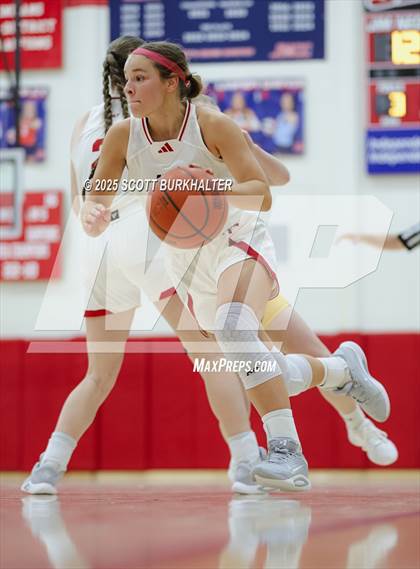 Thumbnail 2 in Cisco @ Jim Ned photogallery.