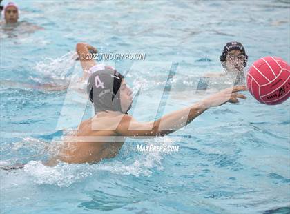 Thumbnail 3 in Rio Mesa vs Centennial (Don Lugo Classic) photogallery.