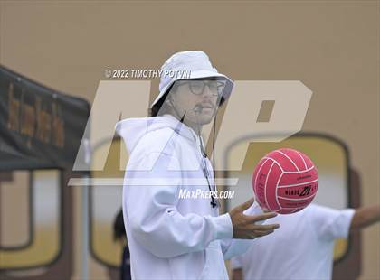 Thumbnail 2 in Rio Mesa vs Centennial (Don Lugo Classic) photogallery.