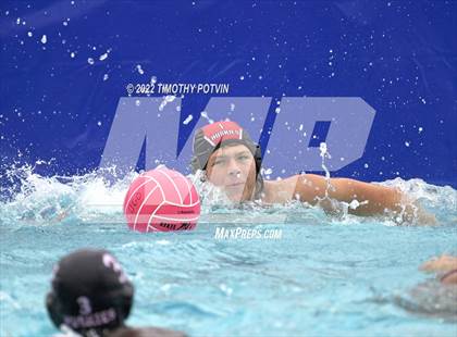 Thumbnail 3 in Rio Mesa vs Centennial (Don Lugo Classic) photogallery.