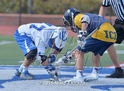 Thumbnail 3 in Jesuit vs Boca Raton photogallery.