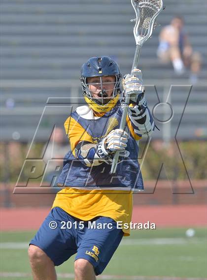 Thumbnail 2 in Jesuit vs Boca Raton photogallery.