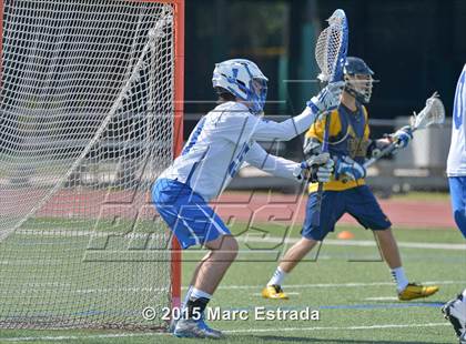 Thumbnail 1 in Jesuit vs Boca Raton photogallery.