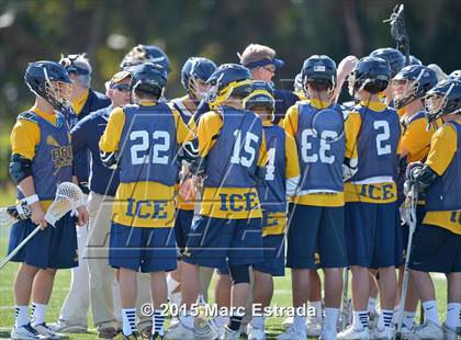 Thumbnail 2 in Jesuit vs Boca Raton photogallery.