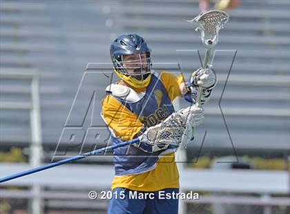 Thumbnail 1 in Jesuit vs Boca Raton photogallery.