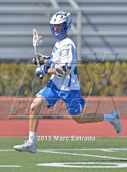 Thumbnail 2 in Jesuit vs Boca Raton photogallery.