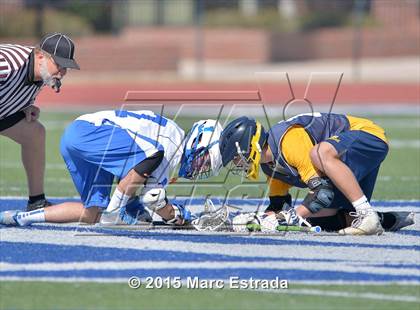 Thumbnail 2 in Jesuit vs Boca Raton photogallery.