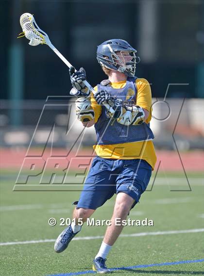 Thumbnail 2 in Jesuit vs Boca Raton photogallery.