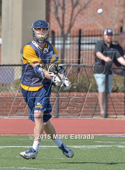 Thumbnail 1 in Jesuit vs Boca Raton photogallery.