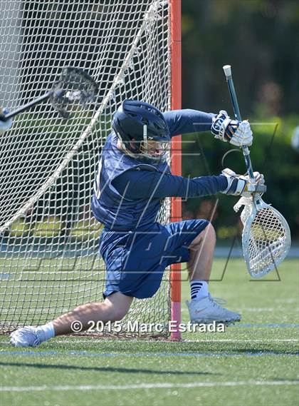 Thumbnail 2 in Jesuit vs Boca Raton photogallery.